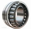 china manufacture spherical roller bearing 23028ca/w33 roller be